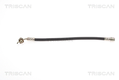 Brake Hose (8150 16308)