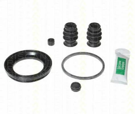 Repair Kit, brake caliper (8170 205721)
