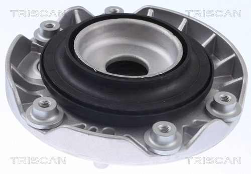 Suspension Strut Support Mount (8500 11926)