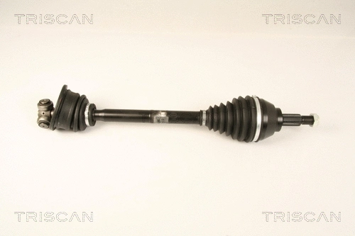 Drive Shaft (8540 25660)