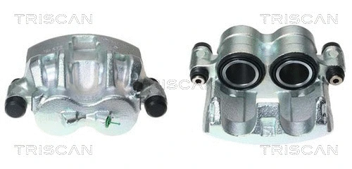 Brake Caliper (8170 345562)