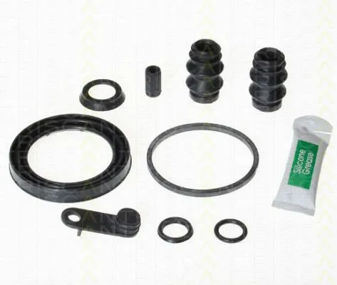 Repair Kit, brake caliper (8170 205734)