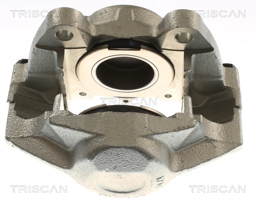 Brake Caliper (8175 23110)
