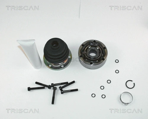 Joint Kit, drive shaft (8540 29004)