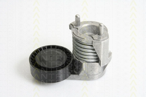 Belt Tensioner, V-ribbed belt (8641 103025)