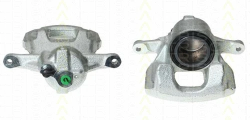 Brake Caliper (8170 344912)