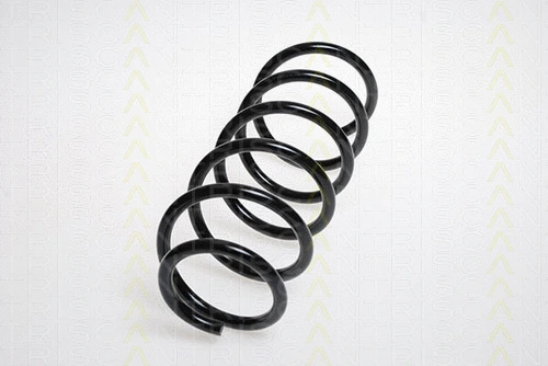 Suspension Spring (8750 23150)