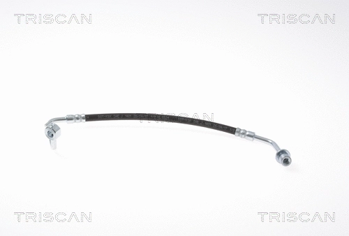 Brake Hose (8150 16118)