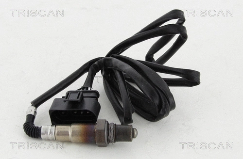 Lambda Sensor (8845 29048)