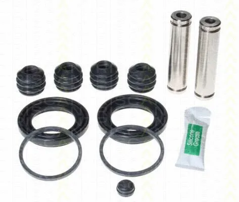 Repair Kit, brake caliper (8170 204411)