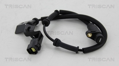 Sensor, wheel speed (8180 43199)