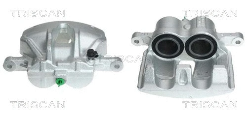 Brake Caliper (8170 345533)