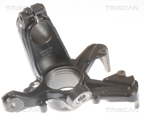 Steering Knuckle, wheel suspension (8500 29701)