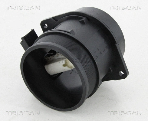 Mass Air Flow Sensor (8812 10009)