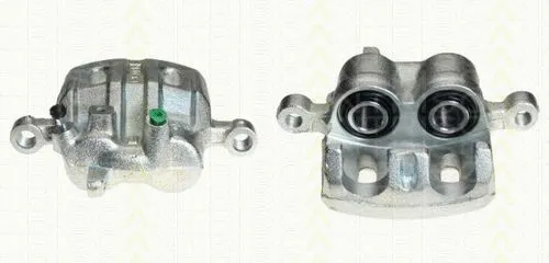 Brake Caliper (8170 342349)