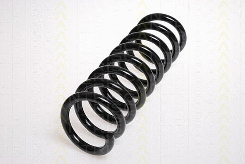 Suspension Spring (8750 23116)