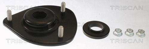 Suspension Strut Support Mount (8500 42912)