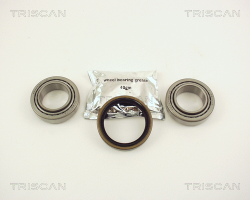 Wheel Bearing Kit (8530 16225)