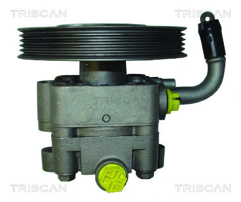 Hydraulic Pump, steering (8515 42606)
