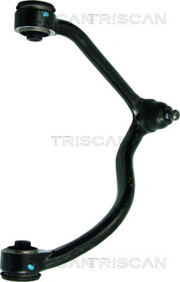 Control/Trailing Arm, wheel suspension (8500 18519)