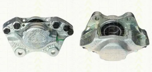 Brake Caliper (8170 34184)