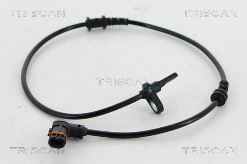Sensor, wheel speed (8180 23120)
