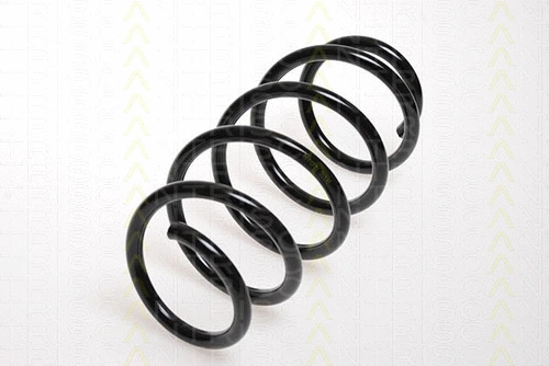 Suspension Spring (8750 24108)