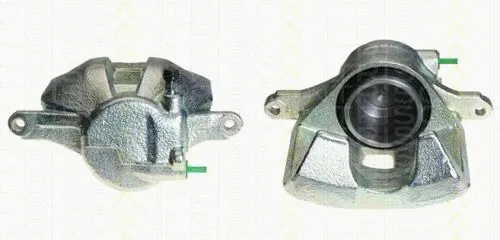 Brake Caliper (8170 342590)