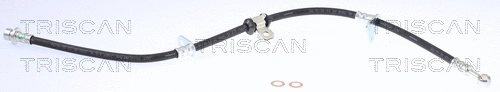 Brake Hose (8150 40154)