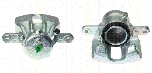 Brake Caliper (8170 344965)