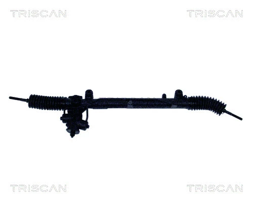 Steering Gear (8510 23404)