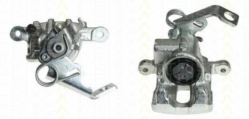 Brake Caliper (8170 344707)