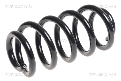 Suspension Spring (8750 29352)