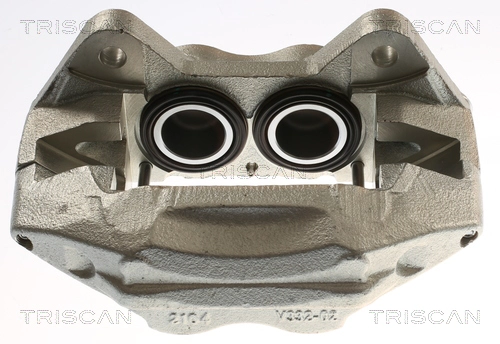 Brake Caliper (8175 13136)