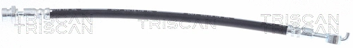 Brake Hose (8150 43333)