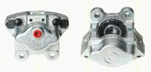 Brake Caliper (8170 34411)