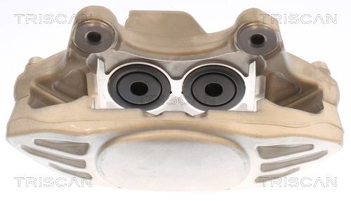 Brake Caliper (8175 11113)
