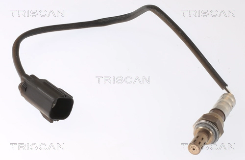 Lambda Sensor (8845 27078)