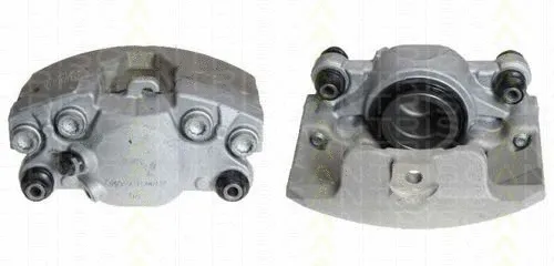 Brake Caliper (8170 344685)