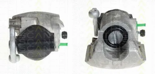 Brake Caliper (8170 34229)