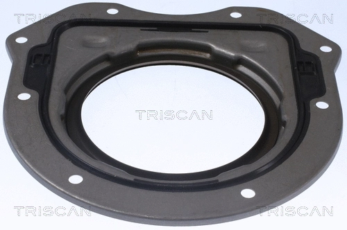 Shaft Seal, crankshaft