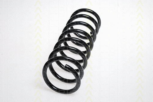 Suspension Spring (8750 2771)