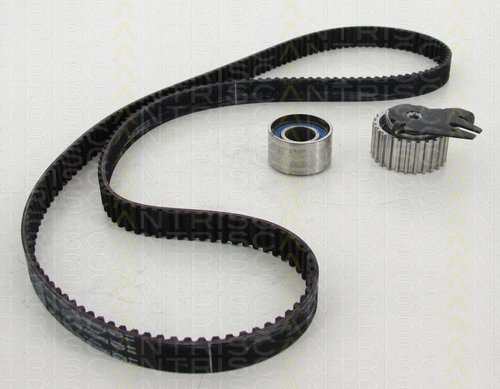 Timing Belt Kit (8647 15047)