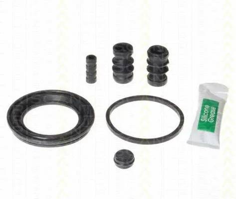 Repair Kit, brake caliper (8170 205124)