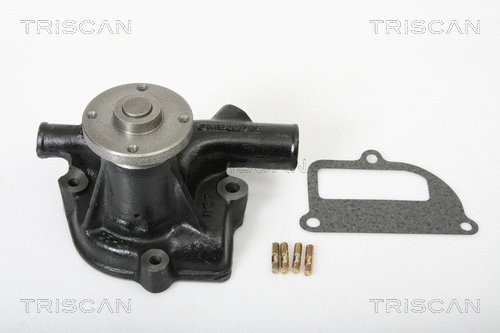 Water Pump, engine cooling (8600 14904)