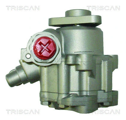 Hydraulic Pump, steering (8515 29645)