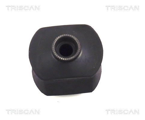 Bushing, stabiliser bar