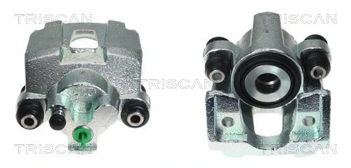 Brake Caliper (8170 345291)