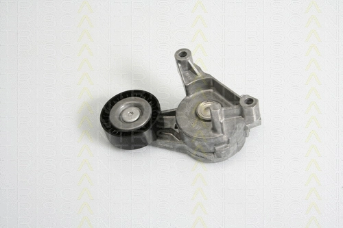 Belt Tensioner, V-ribbed belt (8641 293017)