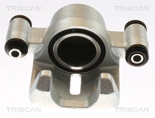 Brake Caliper (8175 69105)